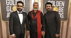 Golden-Globe-Awards-2023