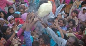 Kangal-Pakistan0