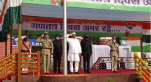 Republic-day-cm-bhupesh