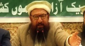 abdul-rehman-makki0