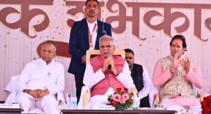bastar-police-suraksha-camp-cm0