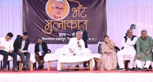 bhent-mulaqat-Takhatpur0