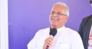 bhent-mulaqat-cm