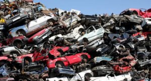 car-scrap-india
