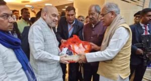 cm-baghel-amit-shah-23
