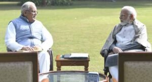 cm-bhupesh-pm-modi