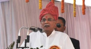 cm-bhupesh016