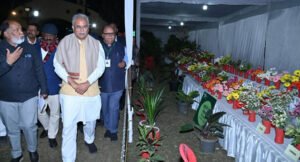flower-fruit-vegetable-exhibition