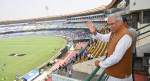 india-new-zealand-match