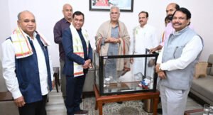 kendriya-sansadiya-samiti-and-cm0