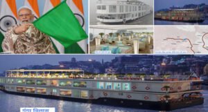 longest-river-cruise
