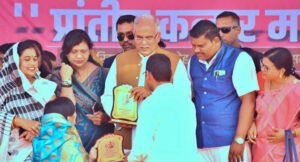 mata-bahadur-kalarin-puraskar