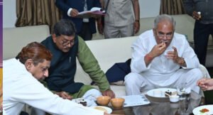 millets-lunch-cm-baghel
