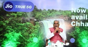 mobile-me-5g-taknik-cg