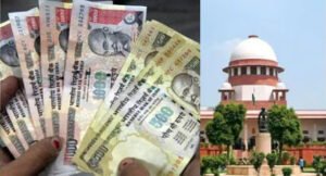 notebandi-ka-faisla-sahi-sc0