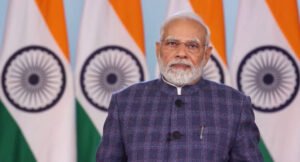 pm-modi-global-investors-summit-jpg