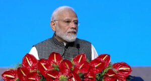 pm-modi023