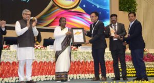 rashtriya-puraskar