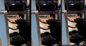 sonu-sood-train-me