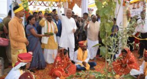 tatapani-mahotsav0