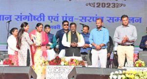 tatapani-mahotsav01