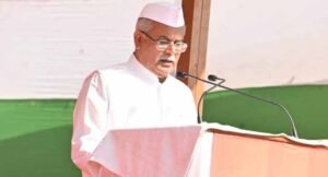 26-JAN-2023-CM-BAGHEL