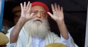 Asaram-Bapu
