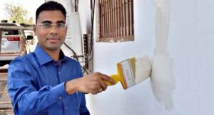 Collector-Kuldeep-Sharma