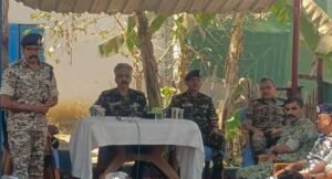 Dgp-Ashok-Juneja