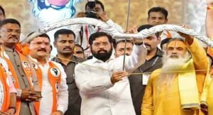 Eknath-Shinde