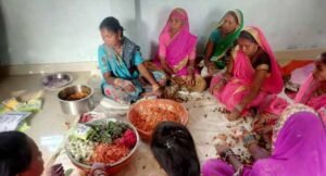 Holi-Herbal-Gulal