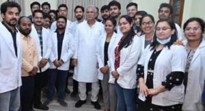 Junior-Doctors-Association