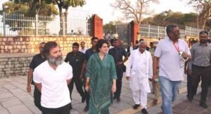 MP-Rahul-Gandhi-Sirpur