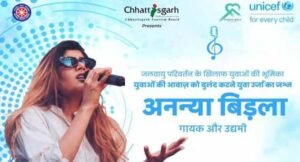 Panel-Discussion-and-Live-Band