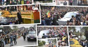Shillong-roadshow!