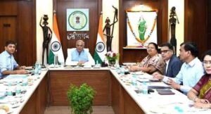budget-meeting