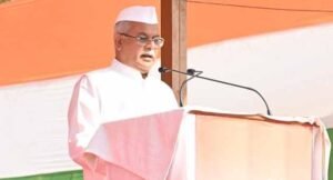cg-gantantra-diwas-23-02