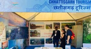 cg-tourism