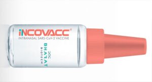 iNCOVACC
