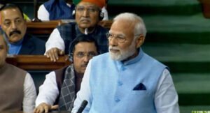 narendramodi-lok-sabha