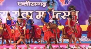 rajya-yuva-mahotsav-2023