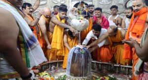 team-mahakal-darshan