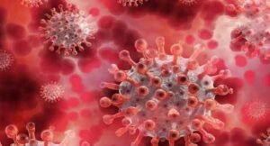 H3N2-influenza