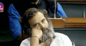 Rahul-Gandhi-03--23
