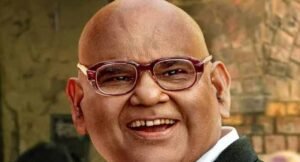 abhineta-SatishKaushik