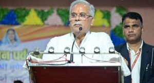 bhupesh-cm-cg