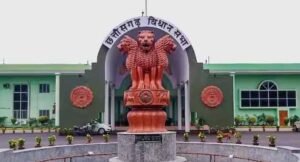 cg-vidhansabha-03-23