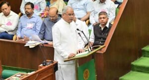 cm-baghel-budget-2023