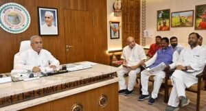 godhan-nyay-yojana-payment-03-23