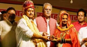 karma-jayanti-saptah-samaroh